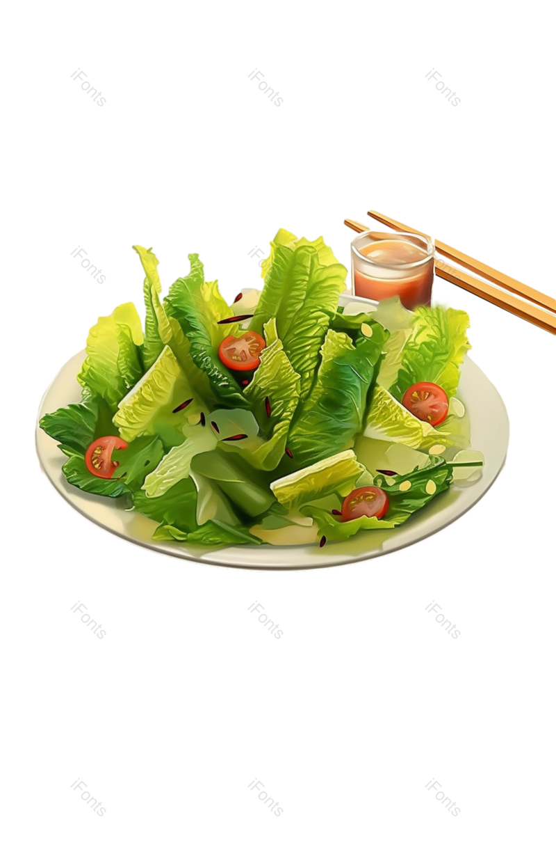 蔬菜图片,美食元素,美味PNG,饮品免抠素材